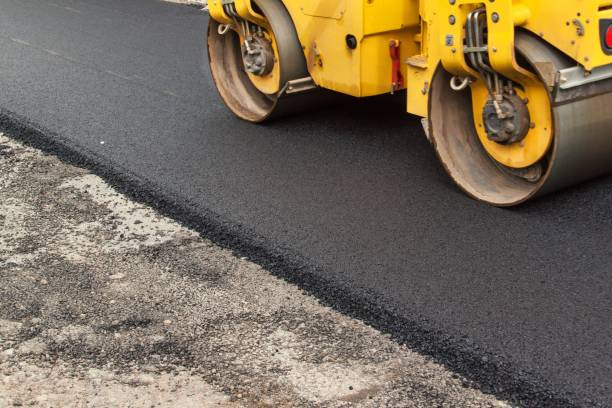 Professional Driveway Pavers in Homestead Meadows North, TX
